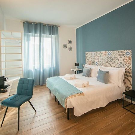 Casa Stazione 호텔 베로나 외부 사진